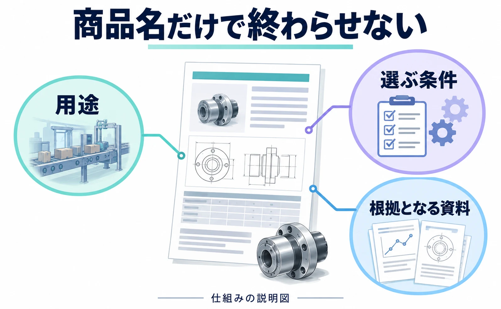 検索流入37.5%増。海外メーカーに学ぶ「専門商品のSEO・AIO対策」