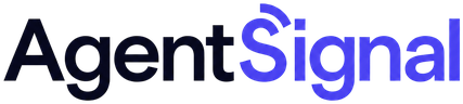 AgentSignal